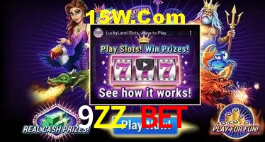 9ZZ Bet - Customer Support