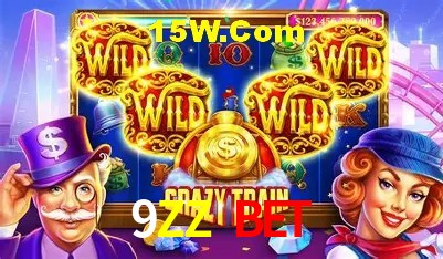 Fundamentos Matemáticos - Teoria dos Jogos e Probabilidade