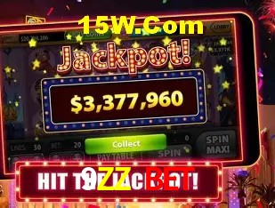 Distribuição de RTP em Jogos de Slot Certificados - Análise de 10.000+ Jogos