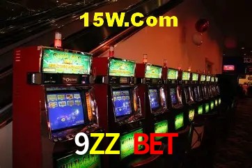 9ZZ Bet - Winners Celebration